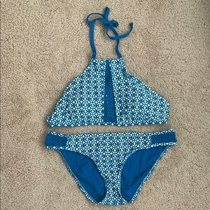 XL Women’s Bikini
